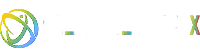 logo main